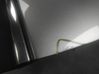Rear door 