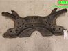 Front subframe 5120102082