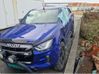 Automatinė pavarų dėžė 8983939000