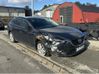 Engine SHY102300T