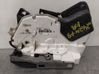 Rear door lock 5TA839015Q