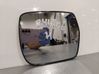Wing mirror glass 91039AJ020
