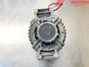 Generator/alternator 06B903016AB