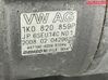 Air conditioning (A/C) compressor (pump) 1K0820808A