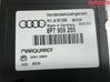 Sunroof control unit/module 8P7959255B
