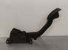 Accelerator throttle pedal 1544415