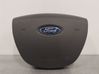 Steering wheel airbag 1761115