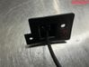 Windshield/windscreen camera 8781A145
