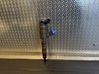 Fuel injector 9802776680