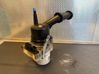 Electric power steering pump 1616383380