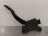 Accelerator throttle pedal MN125792