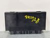 Other control units/modules 61359221110