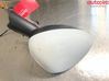 Front door electric wing mirror 1607144480