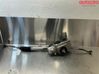 Steering rack 1608960680