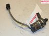 Windscreen/windshield washer pump 8260A243