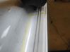 Side sliding door 9831169780