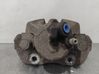 Front brake caliper 2201836