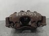 Bremssattel hinten 2332705