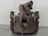 Bremssattel hinten 2332703