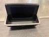 Head unit multimedia control 8U0919603A