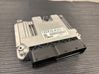 Engine control unit/module ECU 03L906018PH