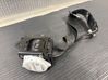 Rear seatbelt 8U0857805