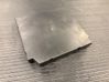 Central body control module 8X0907063R