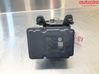 ABS Pump 1K0614517DD