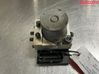 Bomba de ABS 5610051M90