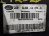 ABS Pump 1857638