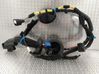 Mazo de cables 91620J2100D