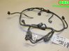 Mazo de cables 91890E4210
