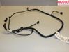 Mazo de cables 240707030R