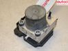 ABS Pump 1629084280