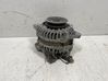Alternator 231005M310
