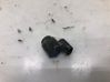 Sensor de aparcamiento PDC 31445164