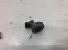 Sensor de aparcamiento PDC 31327711