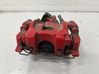 Rear brake caliper 2478913