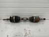 Rear driveshaft 6067129