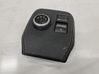 Hand parking brake switch 2079409