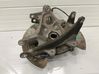 Rear wheel hub spindle/knuckle 600702400B
