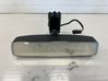 Rear view mirror (interior) 600694100B