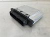 Unidad de control/módulo ECU del motor 04E906027HD
