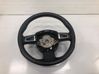 Volant 4E0951527AD