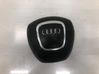 Airbag de volant 8K0880201AL