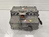 Inversor/convertidor de voltaje 5QE907070L