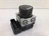 Bomba de ABS 4670A874