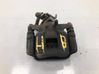 Caliper del freno trasero 4605B649
