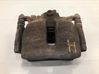 Caliper de freno delantero 8V0615124