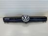 Front grill 5GE853651F